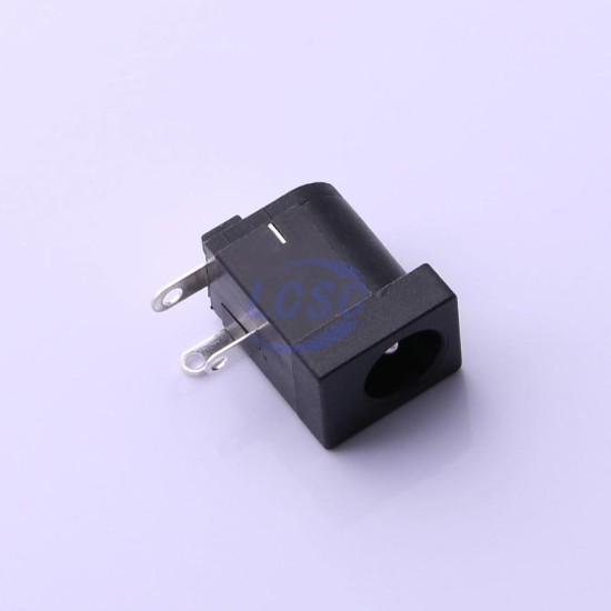 HOOYA DC-005QDφ2.0-PU-B HOOYA DC-005QDφ2.0-PU-B