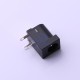 HOOYA DC-005QDφ2.0-PU-B HOOYA DC-005QDφ2.0-PU-B