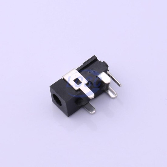 HOOYA DC-011Aφ0.7 HOOYA DC-011Aφ0.7
