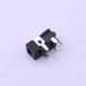 HOOYA DC-011Aφ0.7 HOOYA DC-011Aφ0.7