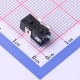 HOOYA DC-011C-0.7 HOOYA DC-011C-0.7