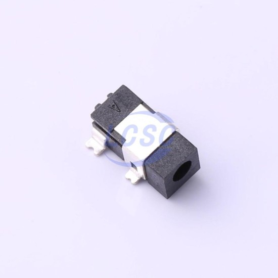 HOOYA DC-011C-0.7 HOOYA DC-011C-0.7