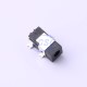HOOYA DC-011C-0.7 HOOYA DC-011C-0.7