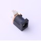 HOOYA DC-013φ2.0 HOOYA DC-013φ2.0