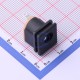 HOOYA DC-015φ2.0-PU HOOYA DC-015φ2.0-PU