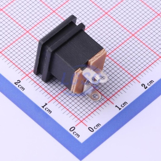 HOOYA DC-015φ2.0-PU HOOYA DC-015φ2.0-PU