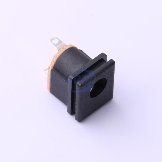 HOOYA DC-015φ2.0-PU HOOYA DC-015φ2.0-PU