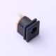 HOOYA DC-015φ2.0-PU HOOYA DC-015φ2.0-PU