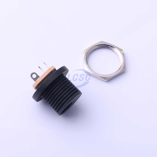 HOOYA DC-021-2.0 HOOYA DC-021-2.0