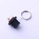 HOOYA DC-021-2.0 HOOYA DC-021-2.0