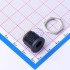 HOOYA DC-022φ2.0