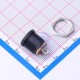 HOOYA DC-022φ2.0 HOOYA DC-022φ2.0