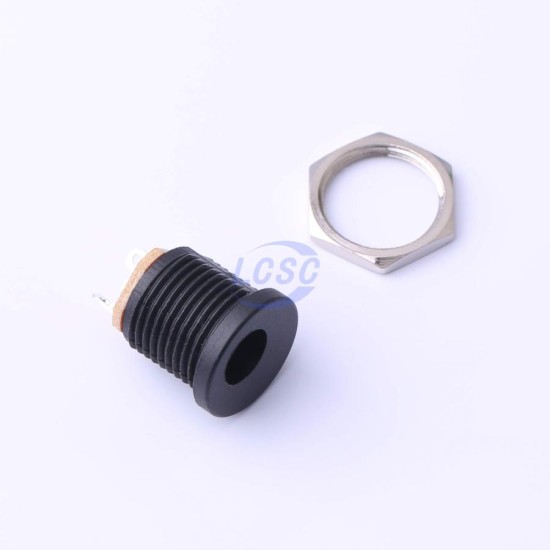 HOOYA DC-022φ2.0 HOOYA DC-022φ2.0