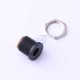HOOYA DC-022φ2.0 HOOYA DC-022φ2.0