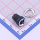 HOOYA DC-022Dφ2.5 HOOYA DC-022Dφ2.5