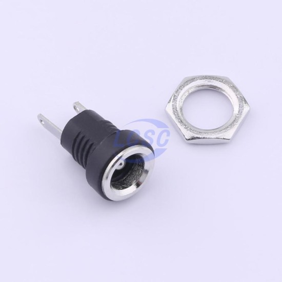 HOOYA DC-022Dφ2.5 HOOYA DC-022Dφ2.5