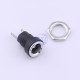 HOOYA DC-022Dφ2.5 HOOYA DC-022Dφ2.5