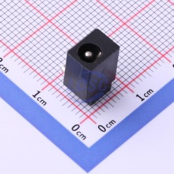 HOOYA DC-023-1.65