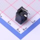 HOOYA DC-023-1.65 HOOYA DC-023-1.65