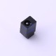 HOOYA DC-023-1.65 HOOYA DC-023-1.65