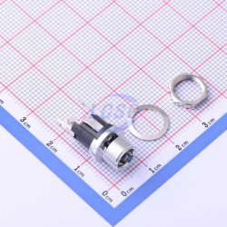 HOOYA DC-025M-2.0
