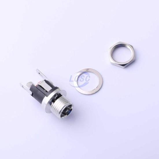 HOOYA DC-025M-2.0