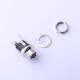 HOOYA DC-025M-2.0