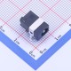 HOOYA DC-030-1.65 HOOYA DC-030-1.65