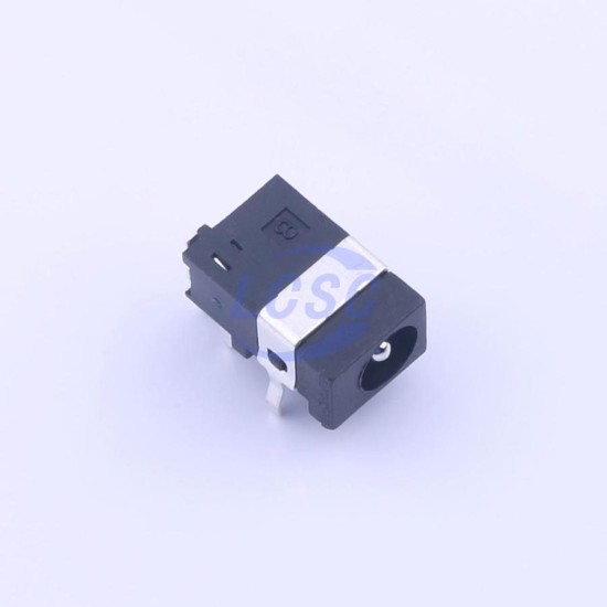 HOOYA DC-030-1.65 HOOYA DC-030-1.65