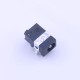 HOOYA DC-030-1.65 HOOYA DC-030-1.65