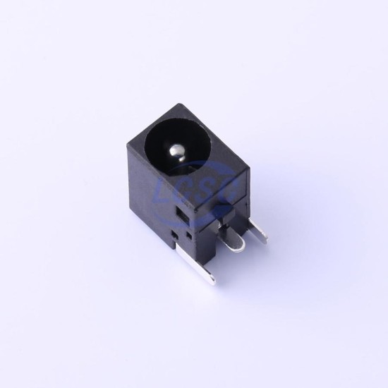 HOOYA DC-036-2.0 HOOYA DC-036-2.0