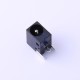 HOOYA DC-036-2.0 HOOYA DC-036-2.0