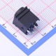 HOOYA DC-037-1.4 HOOYA DC-037-1.4