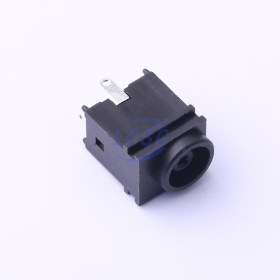 HOOYA DC-037-1.4 HOOYA DC-037-1.4