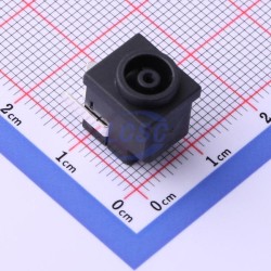 HOOYA DC-038BΦ 1.0