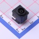 HOOYA DC-038BΦ 1.0