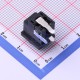 HOOYA DC-038BΦ 1.0