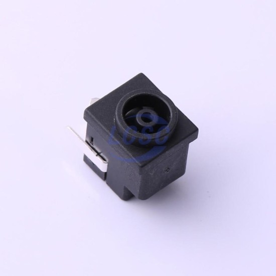 HOOYA DC-038BΦ 1.0