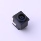 HOOYA DC-038BΦ 1.0