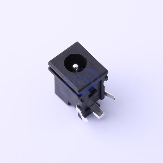 HOOYA DC-039-1.65 HOOYA DC-039-1.65