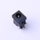 HOOYA DC-039-1.65 HOOYA DC-039-1.65