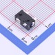 HOOYA DC-041-0.7 HOOYA DC-041-0.7