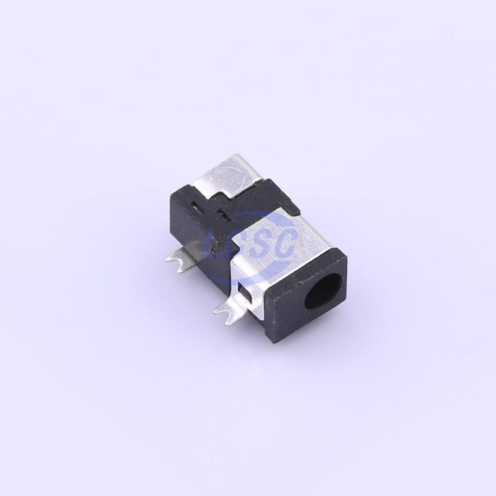 HOOYA DC-041-0.7 HOOYA DC-041-0.7