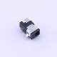 HOOYA DC-041-0.7 HOOYA DC-041-0.7