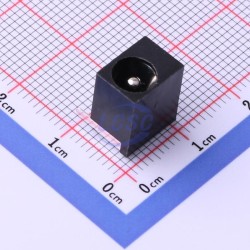 HOOYA DC-044φ2.0-PU