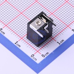 HOOYA DC-044φ2.0-PU HOOYA DC-044φ2.0-PU
