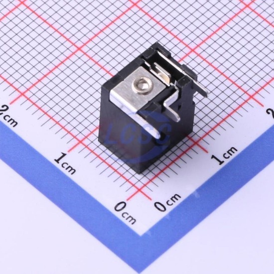 HOOYA DC-044φ2.0-PU