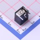 HOOYA DC-044φ2.0-PU