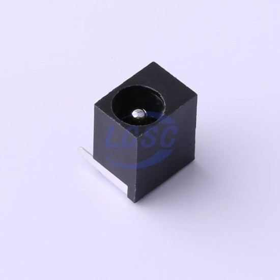 HOOYA DC-044φ2.0-PU
