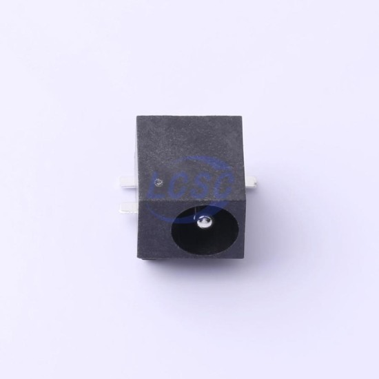 HOOYA DC-044G-2.0-PU HOOYA DC-044G-2.0-PU